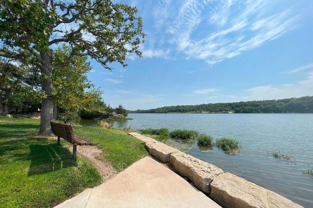 24897 W 145th Place, Olathe, KS 66061