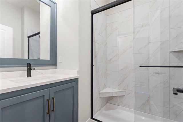 24897 W 145th Place, Olathe, KS 66061