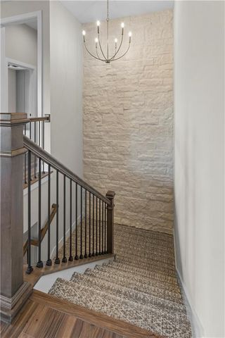 24897 W 145th Place, Olathe, KS 66061