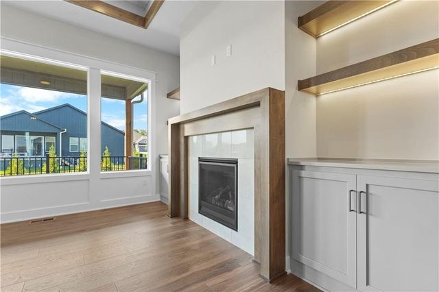 24897 W 145th Place, Olathe, KS 66061