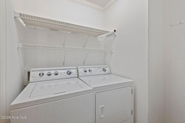 3102 Cashwell Drive Unit 48, Goldsboro, NC 27534