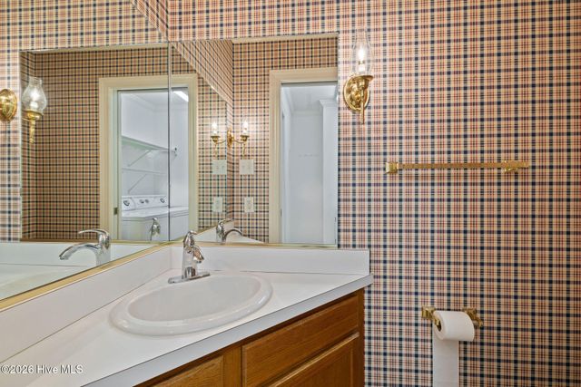 3102 Cashwell Drive Unit 48, Goldsboro, NC 27534