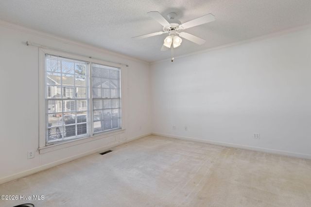 3102 Cashwell Drive Unit 48, Goldsboro, NC 27534