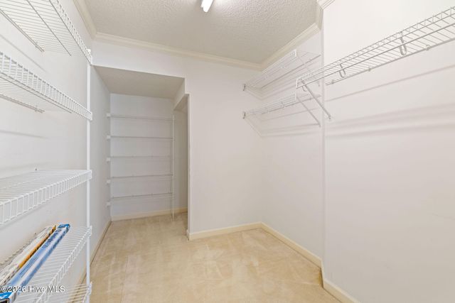 3102 Cashwell Drive Unit 48, Goldsboro, NC 27534