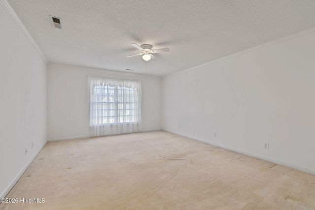 3102 Cashwell Drive Unit 48, Goldsboro, NC 27534