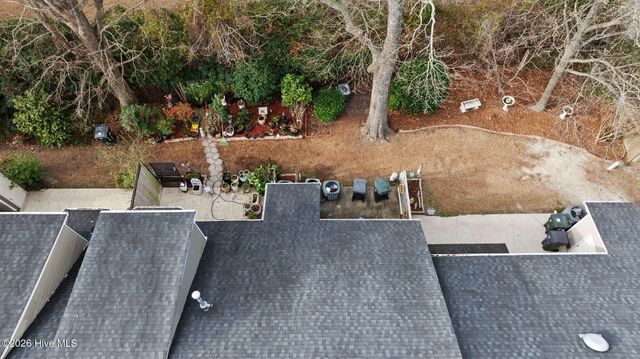 3102 Cashwell Drive Unit 48, Goldsboro, NC 27534