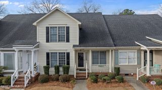 3102 Cashwell Drive Unit 48, Goldsboro, NC 27534