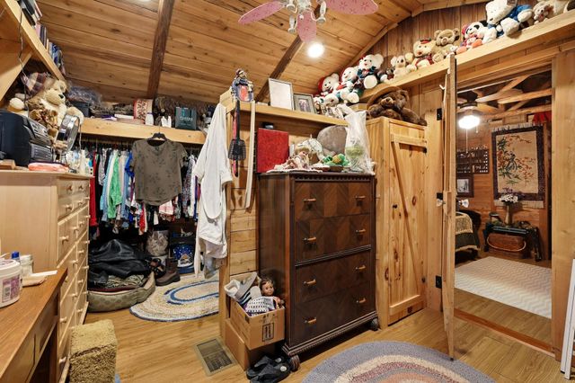 642 Earl Road, Sadler, TX 76264