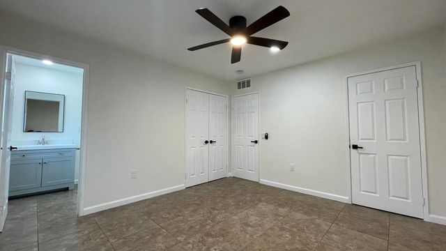 81683 De Plata Avenue, Indio, CA 92201