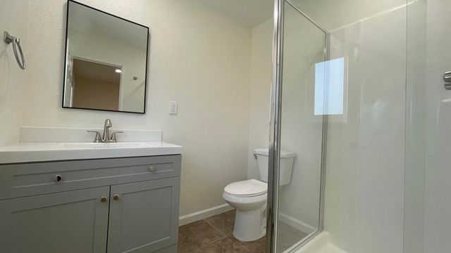 81683 De Plata Avenue, Indio, CA 92201