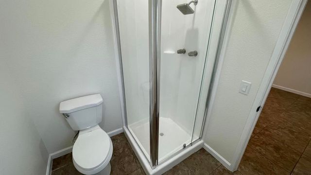 81683 De Plata Avenue, Indio, CA 92201
