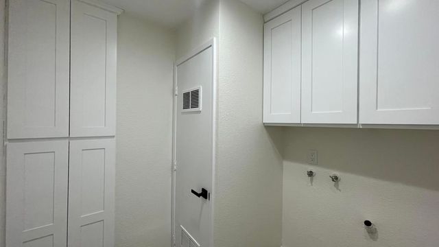 81683 De Plata Avenue, Indio, CA 92201