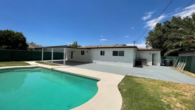 81683 De Plata Avenue, Indio, CA 92201