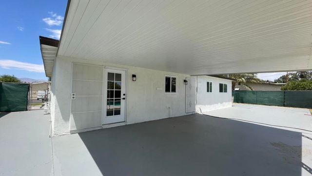 81683 De Plata Avenue, Indio, CA 92201