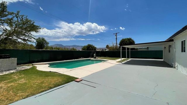 81683 De Plata Avenue, Indio, CA 92201