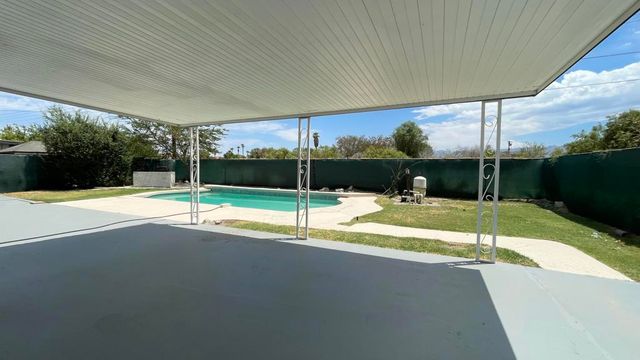 81683 De Plata Avenue, Indio, CA 92201