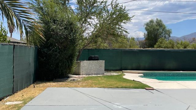 81683 De Plata Avenue, Indio, CA 92201