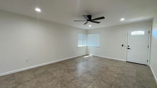 81683 De Plata Avenue, Indio, CA 92201