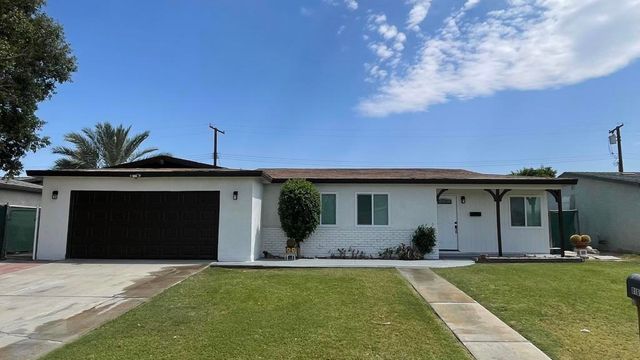 81683 De Plata Avenue, Indio, CA 92201
