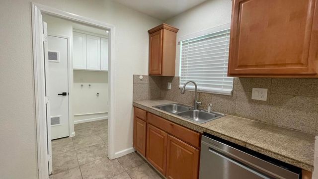 81683 De Plata Avenue, Indio, CA 92201