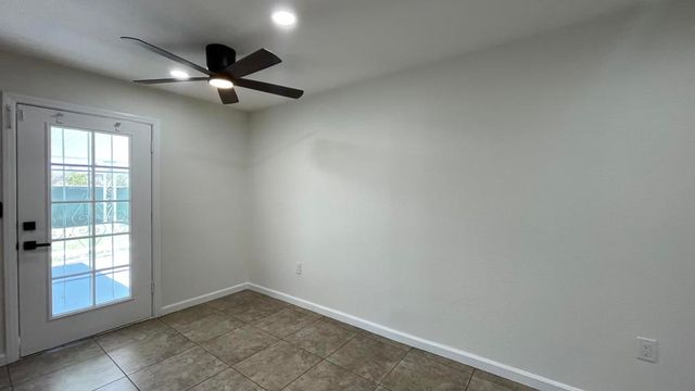 81683 De Plata Avenue, Indio, CA 92201