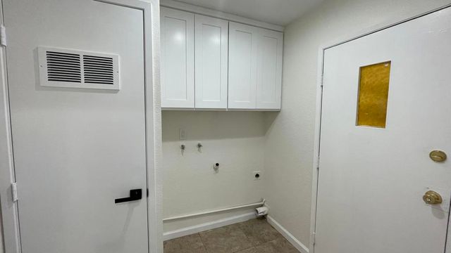 81683 De Plata Avenue, Indio, CA 92201