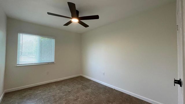 81683 De Plata Avenue, Indio, CA 92201