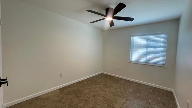 81683 De Plata Avenue, Indio, CA 92201