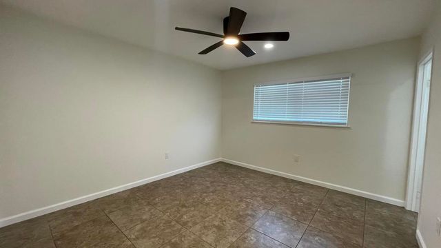 81683 De Plata Avenue, Indio, CA 92201