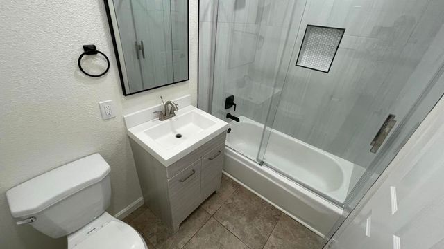 81683 De Plata Avenue, Indio, CA 92201