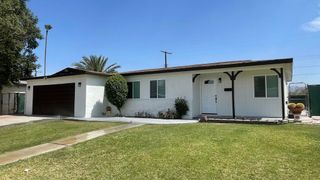 81683 De Plata Avenue, Indio, CA 92201