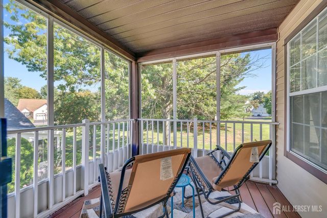 8 Ingram Drive D, Monroe, NJ 08831