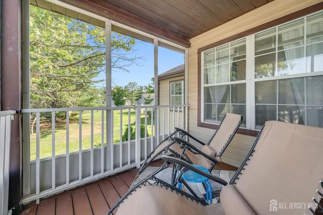 8 Ingram Drive D, Monroe, NJ 08831