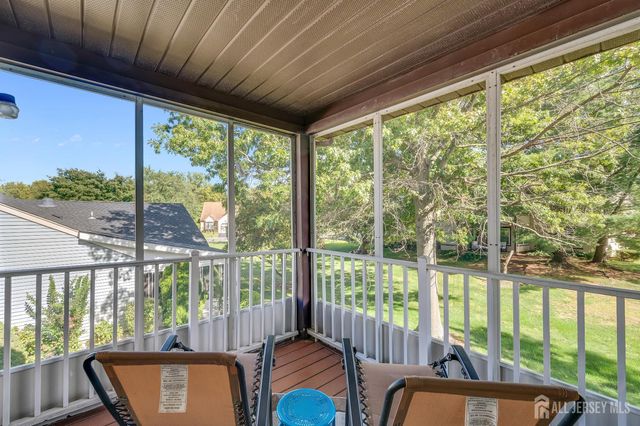8 Ingram Drive D, Monroe, NJ 08831