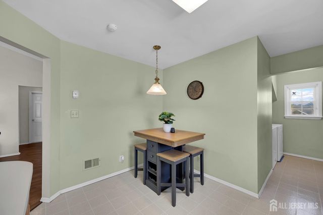 8 Ingram Drive D, Monroe, NJ 08831
