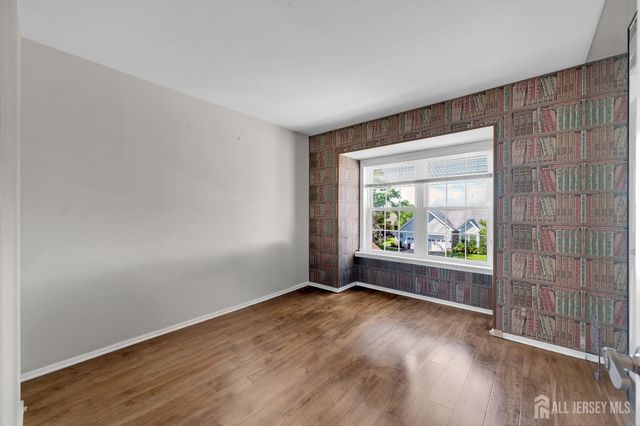 8 Ingram Drive D, Monroe, NJ 08831