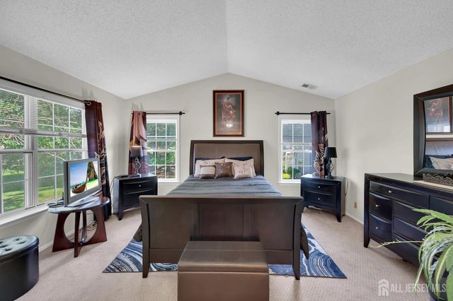 8 Ingram Drive D, Monroe, NJ 08831