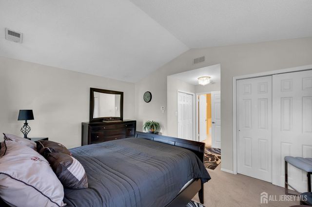 8 Ingram Drive D, Monroe, NJ 08831