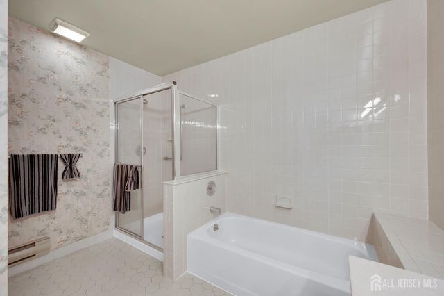 8 Ingram Drive D, Monroe, NJ 08831