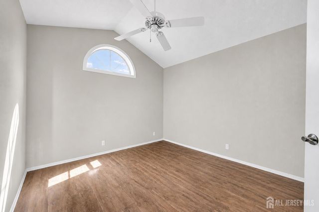 8 Ingram Drive D, Monroe, NJ 08831