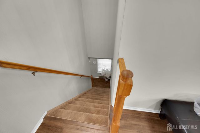 8 Ingram Drive D, Monroe, NJ 08831