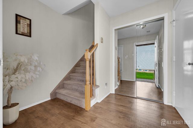 8 Ingram Drive D, Monroe, NJ 08831
