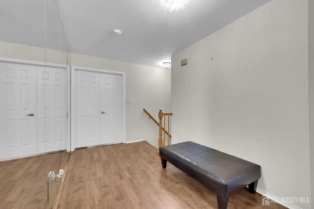 8 Ingram Drive D, Monroe, NJ 08831