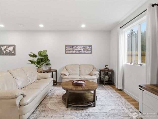 146 Valley Creek Drive, Port Angeles, WA 98362