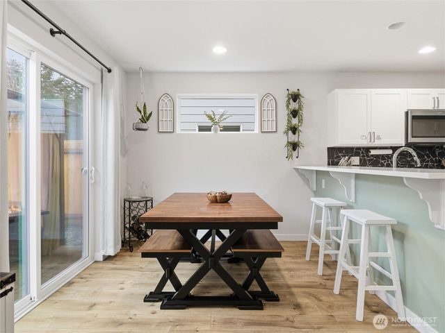 146 Valley Creek Drive, Port Angeles, WA 98362