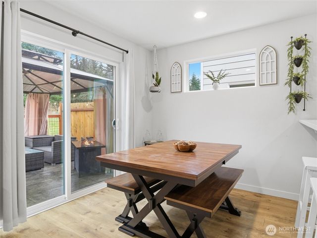 146 Valley Creek Drive, Port Angeles, WA 98362