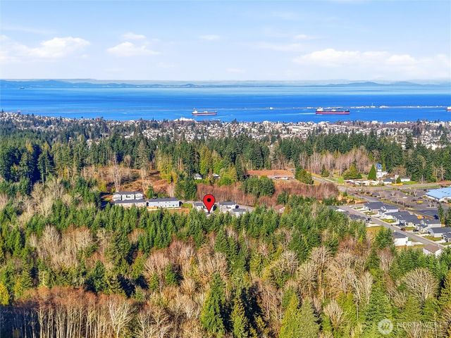 146 Valley Creek Drive, Port Angeles, WA 98362