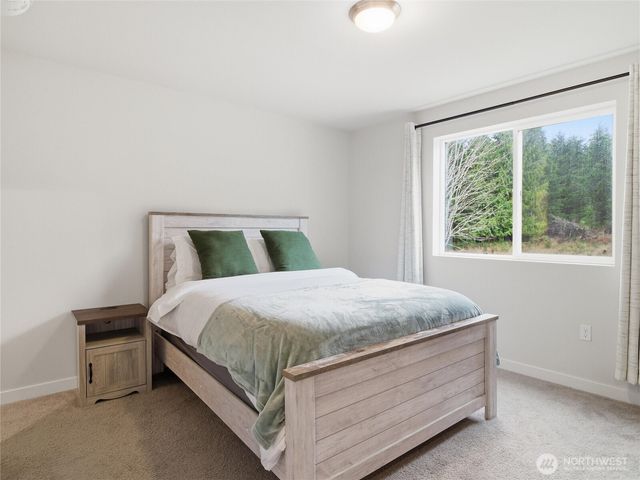 146 Valley Creek Drive, Port Angeles, WA 98362