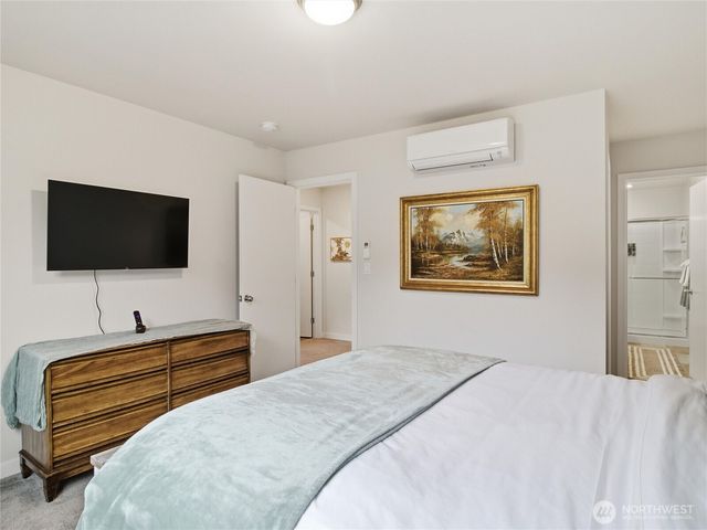 146 Valley Creek Drive, Port Angeles, WA 98362