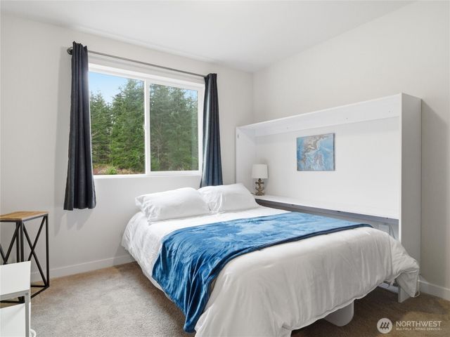 146 Valley Creek Drive, Port Angeles, WA 98362